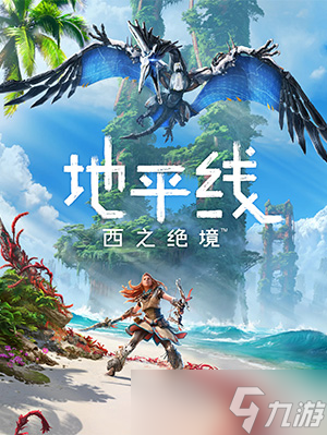 合金弹头觉醒练枪拆车厂模式满星教程详情