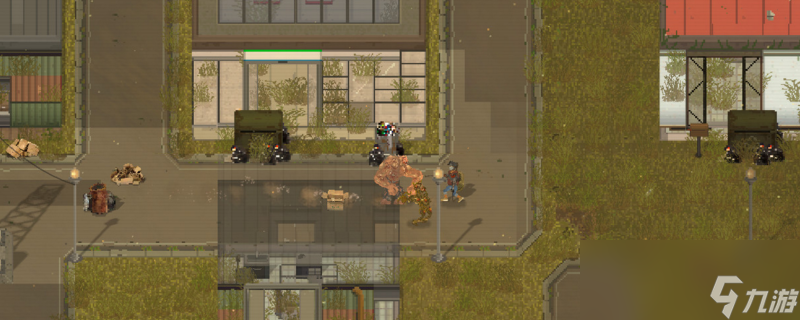 <a id='link_pop' class='keyword-tag' href='https://www.9game.cn/glqssmrsc/'>隔离区丧尸末日生存</a>车辆怎么选比较好