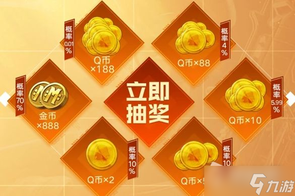《合金弹头觉醒》怎么退出俱乐部