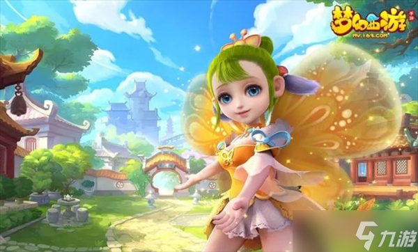 《夢幻西游手游》乾坤丹怎么獲得