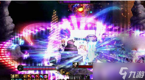 《DNF》2023周年庆时间预测