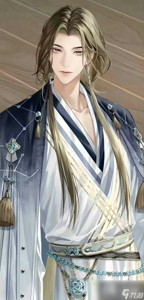 代号鸢4月20日更新公告