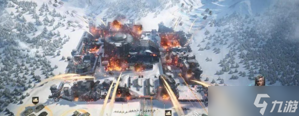 <a id='link_pop' class='keyword-tag' href='https://www.9game.cn/zhanhuoxunzhang/'>战火勋章</a>能搬砖吗