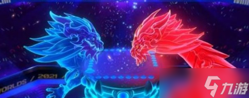 金铲铲之战小小阿卡丽什么时候返场