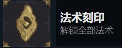 搜魔人英雄联盟传奇全成就攻略