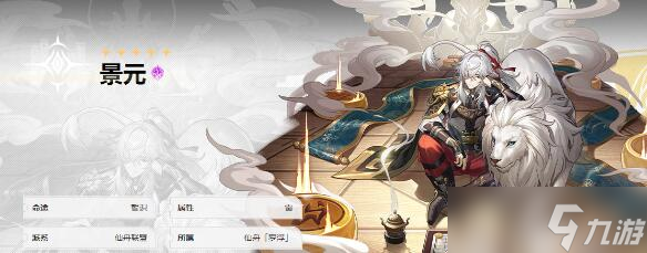 《崩坏：星穹铁道》T0角色排行榜一览