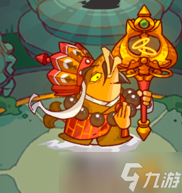 《咸鱼之王》通天诸葛亮打法攻略