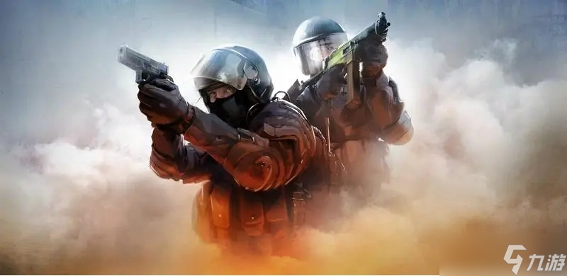 《CSGO》2023箱子怎么掉落 箱子掉落机制一览