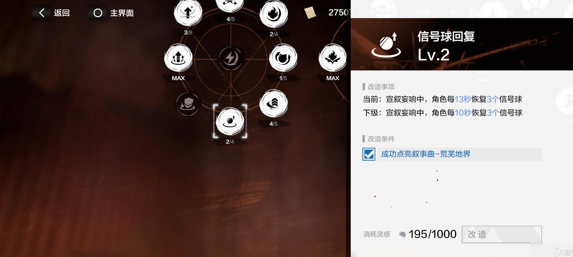 《战双帕弥什》＃宣叙妄响版本攻略＃图文废话式介绍