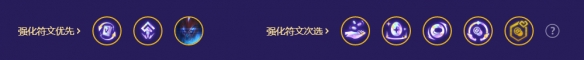 金铲铲之战机甲九五厄加特怎么玩