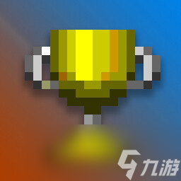 达萨隆之月获得所有奖杯成就怎么做