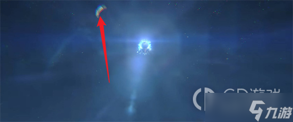 《崩坏：星穹铁道》分辨出没出金的方法