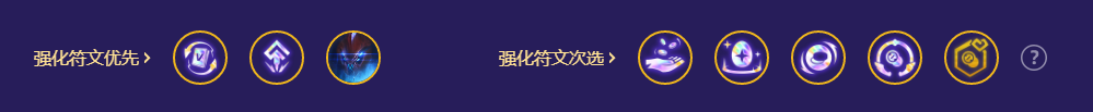 《金鏟鏟之戰(zhàn)》機甲九五厄加特怎么玩S8.5機甲九五厄加特陣容策略