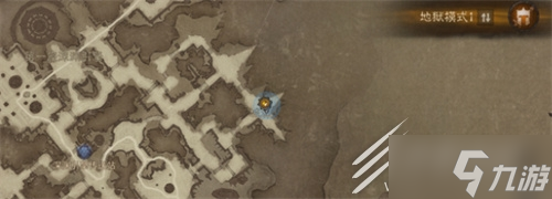 暗黑破坏神不朽号角余音任务在哪触发