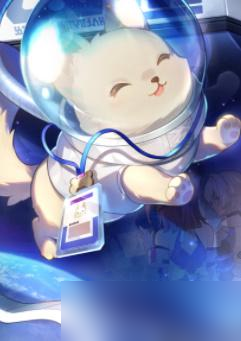 崩坏星穹铁道虎克光锥怎么配