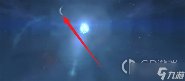 《崩坏：星穹铁道》分辨出没出金的方法