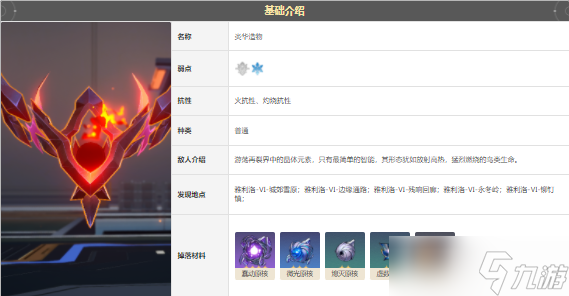 《崩坏：星穹铁道》蠢动原核位置一览