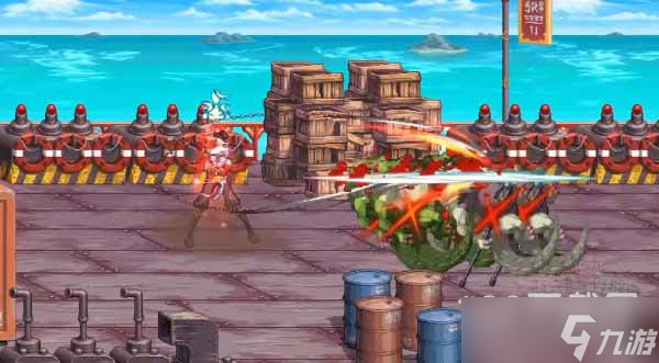 dnf2023年周年庆时间爆料详情