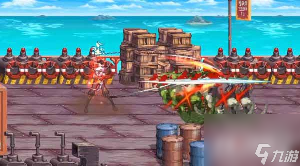 《dnf》2023年周年庆时间爆料