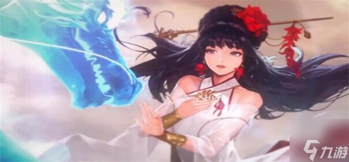dnf110级巫女毕业装备推荐2023