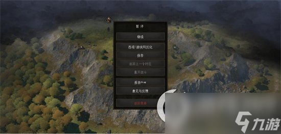 《战争传说》如何开启百人大战 大规模战斗介绍