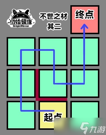 崩坏星穹铁道黑塔不世之材解谜攻略一览