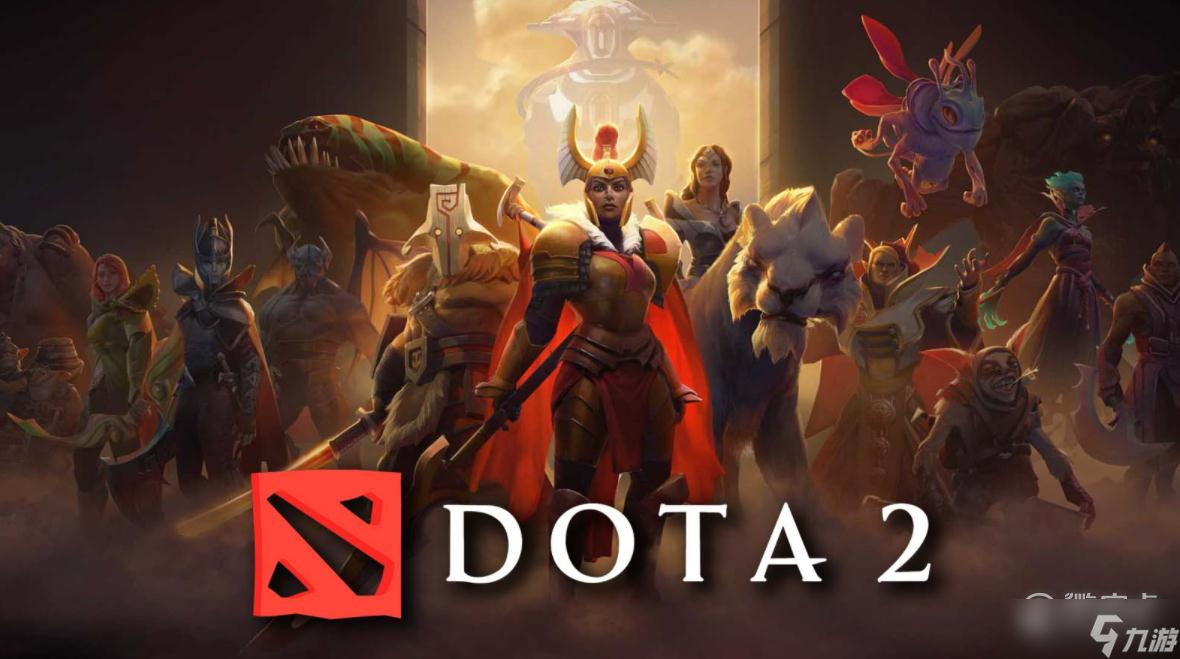 Dota27.33版本樹精衛(wèi)士改動(dòng)介紹