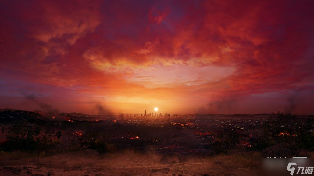 《死亡岛2》寻人贾马尔任务攻略一览