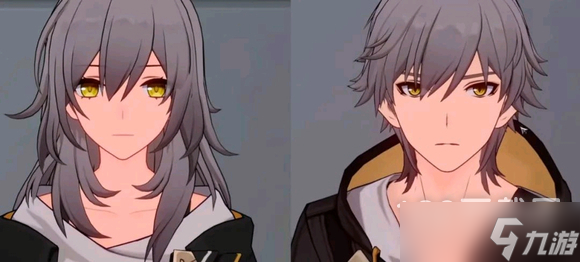 崩坏星穹铁道男女主如何选择一览