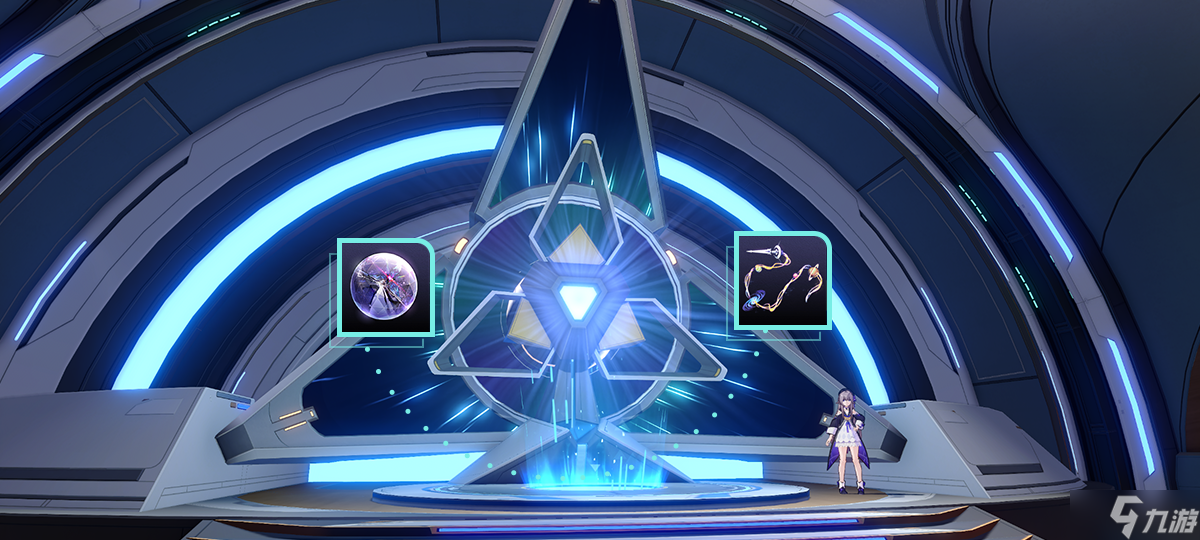崩坏星穹铁道材料去哪里获取 崩坏星穹铁道材料获取