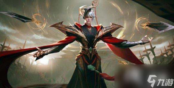 王者荣耀4月25日全服不停机更新