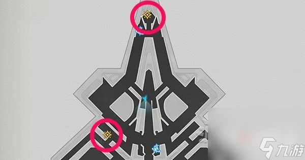 《崩坏星穹铁道》开局快速推图方法介绍