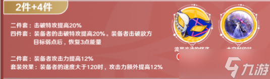 崩坏星穹铁道虎克怎么样 崩坏星穹铁道虎克培养建议