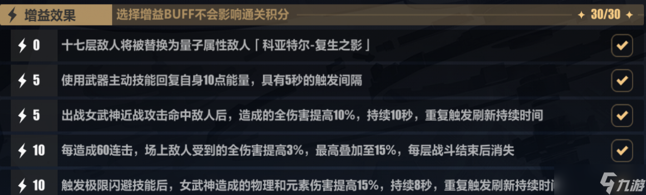 崩坏3乐土羽兔插秧流攻略