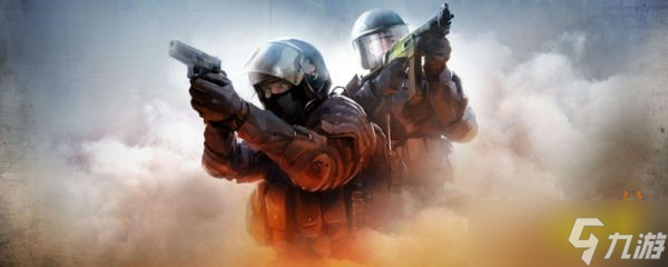 《csgo》印花怎么用？