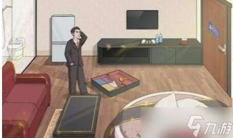 《文字脑洞》启强拆家把19800元一晚的酒店住回本攻略