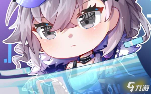 崩坏星穹铁道大月卡开服能领多少抽 大月卡玩家公测抽奖次数一览