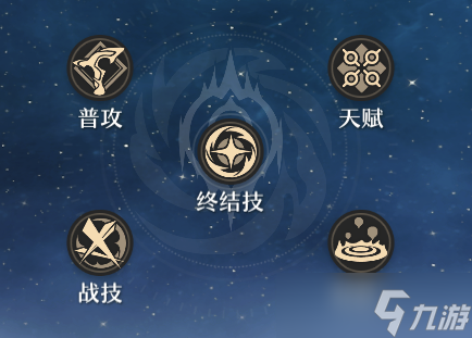 崩坏星穹铁道战斗机制攻略