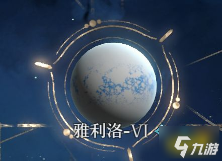 崩壞星穹鐵道次元撲滿全收集攻略 星穹鐵道次元撲滿分布大全