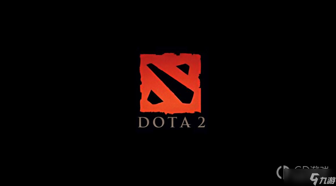 Dota27.33版本干擾者改動(dòng)詳情