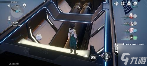 崩坏星穹铁道裂界征兆任务攻略