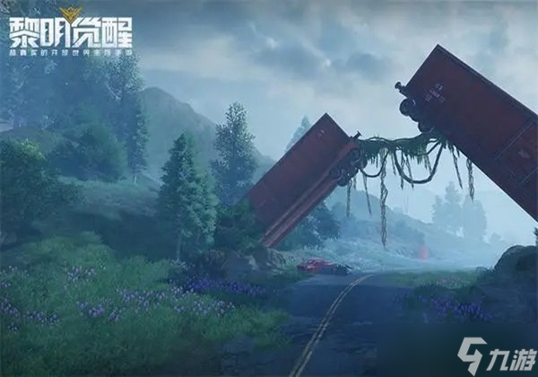 黎明觉醒生机怎么重置天赋 重置天赋方法一览