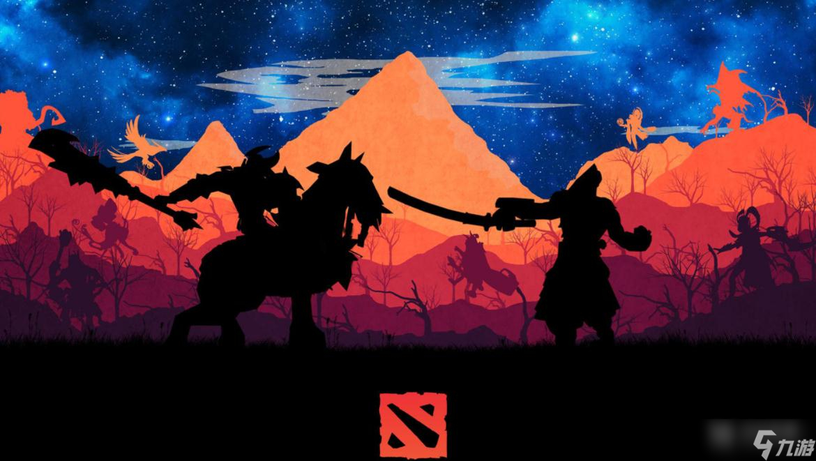 《Dota2》7.33版本斯拉达改动介绍