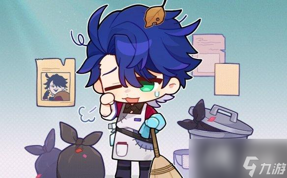 《崩坏星穹铁道》等级上限介绍