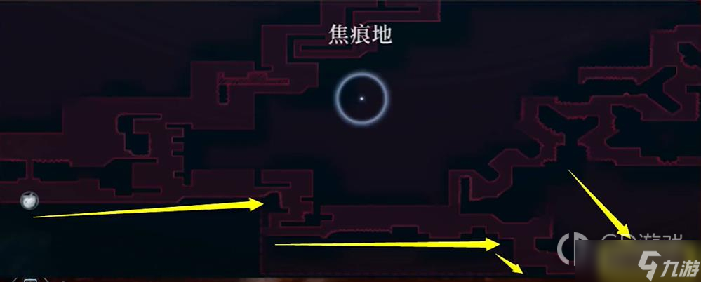 《心渊梦境》火焰行者的长靴获得攻略一览