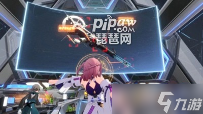 崩坏星穹铁道预抽卡选什么