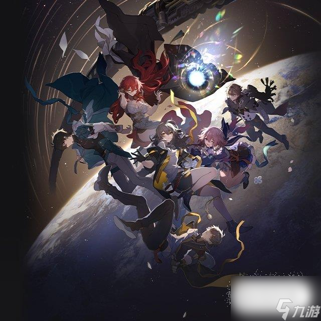 《崩坏星穹铁道》模拟宇宙第二世界最简单的通关方法攻略