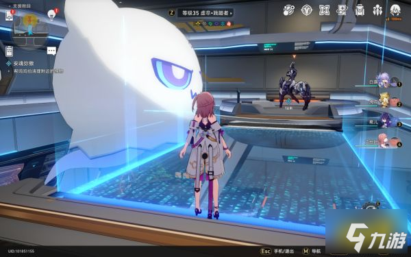 崩坏星穹铁道安魂弥撒任务攻略 安魂弥撒任务怎么完成