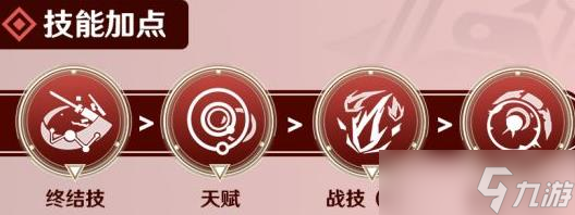 崩坏星穹铁道艾丝妲培养攻略