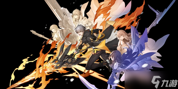 崩坏星穹铁道开拓者培养攻略